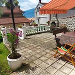 Casa Vacanza Aurora