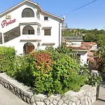 Club Perica