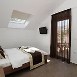 Apartments Smojver Stipe