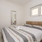 Apartments Bernardeta 1