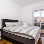 Apartments Bernardeta 2