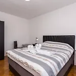 Apartments Bernardeta 2
