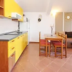 Apartments Brnic Nara