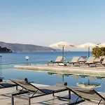 The Isolano, Adults Friendly Resort, Autograph Collection