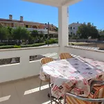 Apartmani Petir