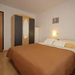 Apartmani Petir