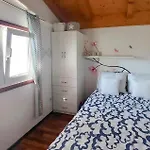 1 Bedroom Cozy Apartment In Ilovik