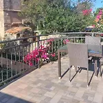 1 Bedroom Cozy Apartment In Ilovik