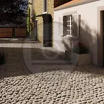 1 Bedroom Nice Home In Hreljin