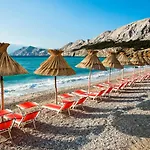 Apartments Prestige Baska