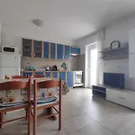 Apartments Krk With Sea View And Terrace