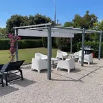 Rab Island Apartmets - Palit