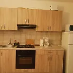 Laurem Apartment