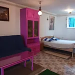 Laurem Apartment