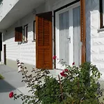 Apartments Klaric