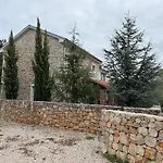 Villa Kvarner
