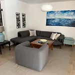 Villa Kvarner