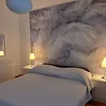 Sea Dream Kuca Za Odmor