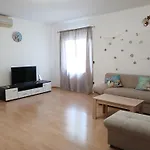 Apartman Diana