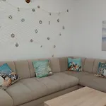 Apartman Diana
