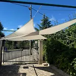 Casa Fiumana Laura