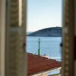 Torre Del Mar 1924 - Rooms