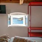 Torre Del Mar 1924 - Rooms