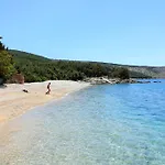 Holiday House With A Parking Space Ustrine, Cres - 22967