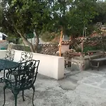 Holiday House With A Parking Space Ustrine, Cres - 22967