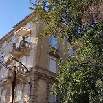 Ferienwohnung In Opatija Mit Klimaanlage, W-Lan, Waschmaschine 905-2