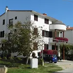 Apartments Grozdana
