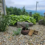Holiday Home Iva