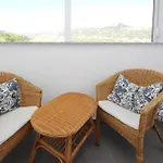 Apartments Wow Barbalic