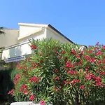 Apartment Malinska, Krk 15