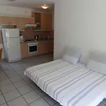 Holiday Home Malinska 1