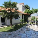 Holiday Home Malinska 1