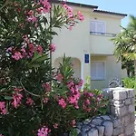 Apartment Malinska, Primorje-Gorski Kotar 16