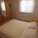 Apartment Malinska, Primorje-Gorski Kotar 16