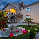 Malinska Apartment 2