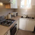 Apartment In Malinska 40