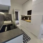 Apartment In Malinska 50