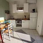 Apartment Barbat 22