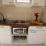 Apartment Barbat 22