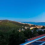 Apartment In Crikvenica 5621