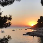 Glamping Tents | Losinj | Camp Cikat