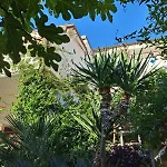 Libera Apartments