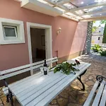 Three-Bedroom Holiday Home In Crikvenica II