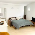 Studio Meratti Gorinka