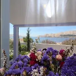 Apartments Lavanda - Kricin