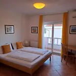 B&B La Perla 1
